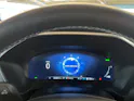 Ford Kuga 2.5 PHEV Vignale 2WD