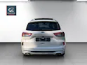 Ford Kuga 2.5 PHEV Vignale 2WD