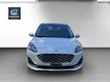 Ford Kuga 2.5 PHEV Vignale 2WD