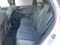 Ford Kuga 2.5 PHEV Vignale 2WD
