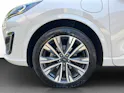 Ford Kuga 2.5 PHEV Vignale 2WD