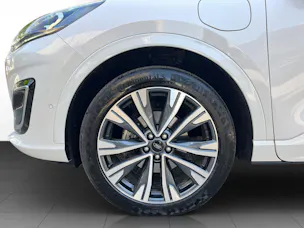 Ford Kuga 2.5 PHEV Vignale 2WD