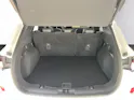 Ford Kuga 2.5 PHEV Vignale 2WD