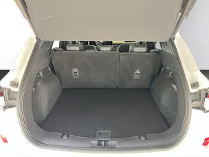 Ford Kuga 2.5 PHEV Vignale 2WD