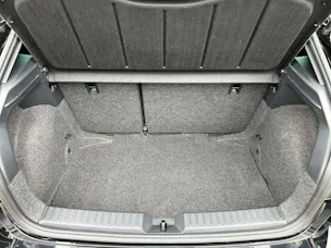 SEAT Ibiza 1.0 EcoTSI Move FR