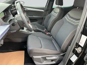 SEAT Ibiza 1.0 EcoTSI Move FR