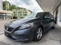 Volvo V40 D3 Momentum Geartronic