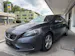 Volvo V40 D3 Momentum Geartronic