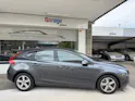 Volvo V40 D3 Momentum Geartronic