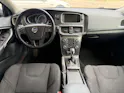Volvo V40 D3 Momentum Geartronic