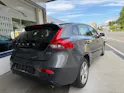 Volvo V40 D3 Momentum Geartronic