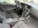 Volvo V40 D3 Momentum Geartronic