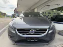 Volvo V40 D3 Momentum Geartronic