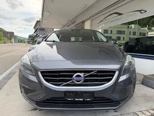 Volvo V40 D3 Momentum Geartronic