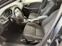 Volvo V40 D3 Momentum Geartronic