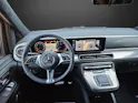 Mercedes-Benz V 300 d lang 4Matic Exclusive 9G-Tronic