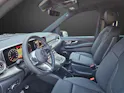 Mercedes-Benz V 300 d lang 4Matic Exclusive 9G-Tronic