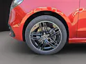 Mercedes-Benz V 300 d lang 4Matic Exclusive 9G-Tronic