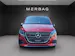 Mercedes-Benz V 300 d lang 4Matic Exclusive 9G-Tronic