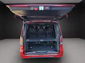Mercedes-Benz V 300 d lang 4Matic Exclusive 9G-Tronic