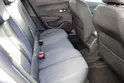 Peugeot 2008 1.2 145 MHEV Allure