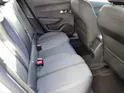 Peugeot 2008 1.2 145 MHEV Allure