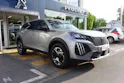 Peugeot 2008 1.2 145 MHEV Allure