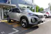 Peugeot 2008 1.2 145 MHEV Allure