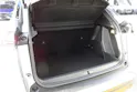 Peugeot 2008 1.2 145 MHEV Allure