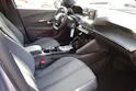 Peugeot 2008 1.2 145 MHEV Allure