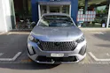 Peugeot 2008 1.2 145 MHEV Allure