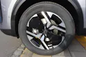 Peugeot 2008 1.2 145 MHEV Allure