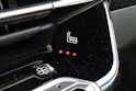 Peugeot 2008 1.2 145 MHEV Allure