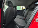 Škoda Fabia 1.0 TSI Selection