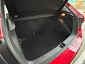 Škoda Fabia 1.0 TSI Selection