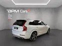 Volvo XC90 T6 AWD R-Design Geartronic