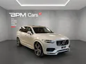 Volvo XC90 T6 AWD R-Design Geartronic