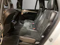 Volvo XC90 T6 AWD R-Design Geartronic
