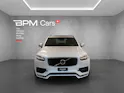 Volvo XC90 T6 AWD R-Design Geartronic