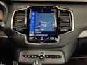 Volvo XC90 T6 AWD R-Design Geartronic