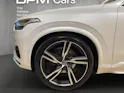 Volvo XC90 T6 AWD R-Design Geartronic