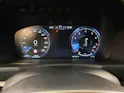 Volvo XC90 T6 AWD R-Design Geartronic