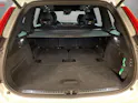 Volvo XC90 T6 AWD R-Design Geartronic