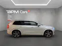Volvo XC90 T6 AWD R-Design Geartronic