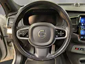 Volvo XC90 T6 AWD R-Design Geartronic