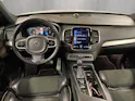 Volvo XC90 T6 AWD R-Design Geartronic