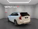 Volvo XC90 T6 AWD R-Design Geartronic