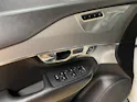 Volvo XC90 T6 AWD R-Design Geartronic