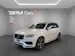 Volvo XC90 T6 AWD R-Design Geartronic