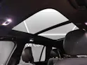 Volvo XC90 T6 AWD R-Design Geartronic